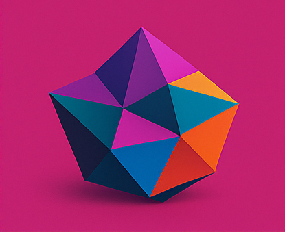 프리미엄 혜택 이미지