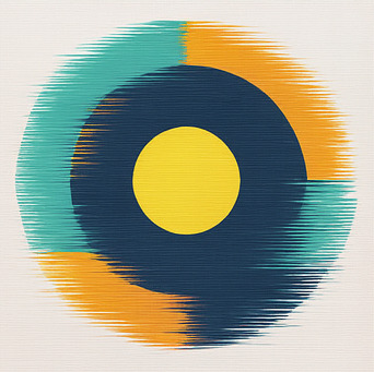 몰입도 높은 모험