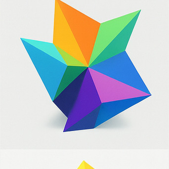 모험 참여 이미지