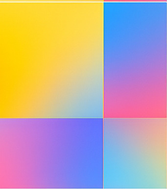 소셜 플레이 공간