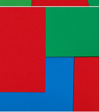 커뮤니티 아바타